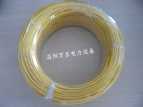 細電纜