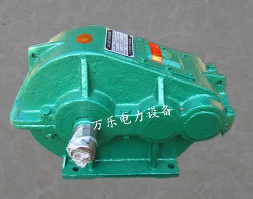 減速機